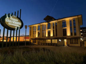 Albergo Ristorante San Marco Carmagnola
